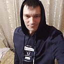 Знакомства: Дмитрий, 40 лет, Макеевка