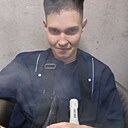 Знакомства: Денис, 21 год, Белгород