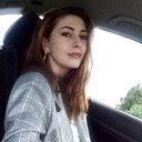 Знакомства: Ксения, 31 год, Воскресенск
