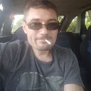 Знакомства: Danik, 35 лет, Прилуки