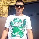 Знакомства: Павел, 41 год, Барнаул