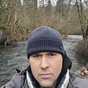 Знакомства: Дмитрий, 33 года, Калининград