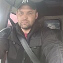 Знакомства: Егор, 39 лет, Бийск