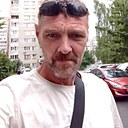 Знакомства: Серёга, 44 года, Пестяки