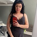 Знакомства: Наталья, 35 лет, Якутск