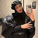 Знакомства: Анастасия, 24 года, Ростов-на-Дону