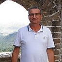 Знакомства: Gregorio, 66 лет, Генуя