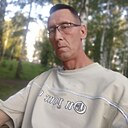 Знакомства: Михаил, 54 года, Набережные Челны