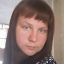 Знакомства: Танюшка, 46 лет, Новосибирск