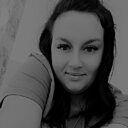 Знакомства: Настя, 26 лет, Троицкое