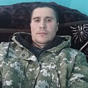 Знакомства: Нурик, 41 год, Алматы