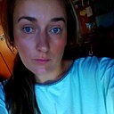 Знакомства: Ирина, 38 лет, Якутск