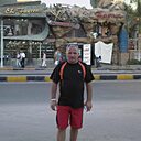 Знакомства: Николай, 60 лет, Омск