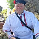 Знакомства: Александр, 45 лет, Суксун