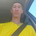 Знакомства: Булат, 39 лет, Туймазы