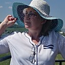 Знакомства: Елена, 59 лет, Шарыпово