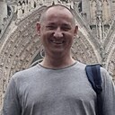 Знакомства: Владислав, 40 лет, Познань