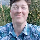 Знакомства: Зинаида, 39 лет, Павловский Посад