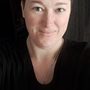 Знакомства: Зинаида, 39 лет, Павловский Посад