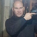 Знакомства: Сергей, 38 лет, Тавда