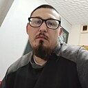 Знакомства: Роман, 27 лет, Воскресенск