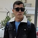 Знакомства: Dovud, 24 года, Елабуга