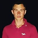 Знакомства: Владимир, 23 года, Ленинск-Кузнецкий