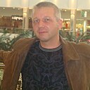 Знакомства: Юрий, 49 лет, Междуреченск