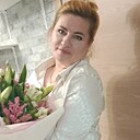 Знакомства: Татьяна, 43 года, Москва