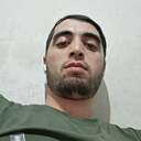 Знакомства: Xudoyberdi, 32 года, Фергана