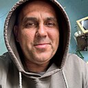 Знакомства: Расим, 41 год, Геническ