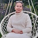 Знакомства: Лана, 60 лет, Витебск