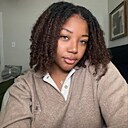 Знакомства: Emmaella, 24 года, Нижний Новгород