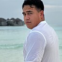 Знакомства: Альтаир, 24 года, Алматы