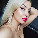 Знакомства: Elena, 37 лет, Магадан