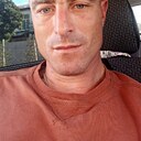 Знакомства: Евгений, 30 лет, Лениногорск