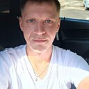 Знакомства: Сергей, 35 лет, Томск