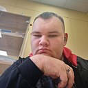 Знакомства: Роман, 19 лет, Анжеро-Судженск