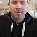 Знакомства: Петр, 41 год, Тихорецк