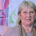 Знакомства: Зинаида, 62 года, Иркутск