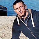 Знакомства: Антон, 40 лет, Семей