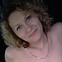 Знакомства: Марина, 32 года, Москва