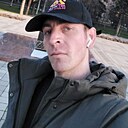 Знакомства: Denny, 36 лет, Горячий Ключ