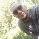 Знакомства: Тимур, 30 лет, Кант