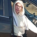 Знакомства: Юлия, 53 года, Макеевка