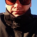 Знакомства: Ali Bey, 40 лет, Свободный