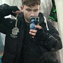 Знакомства: Кирилл, 19 лет, Троицк