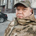 Знакомства: Шурик, 41 год, Алатырь