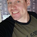 Знакомства: Дмитрий, 36 лет, Тула