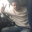 Знакомства: Роман, 36 лет, Орел